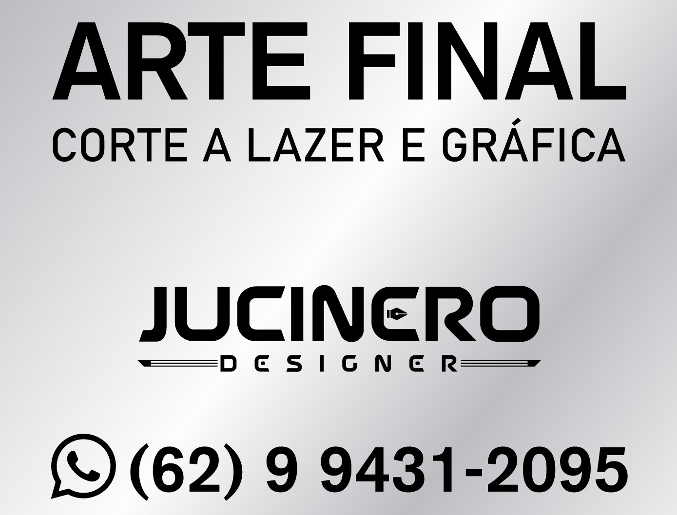 imagem do arquivo vetor para download Arte finalista virtual