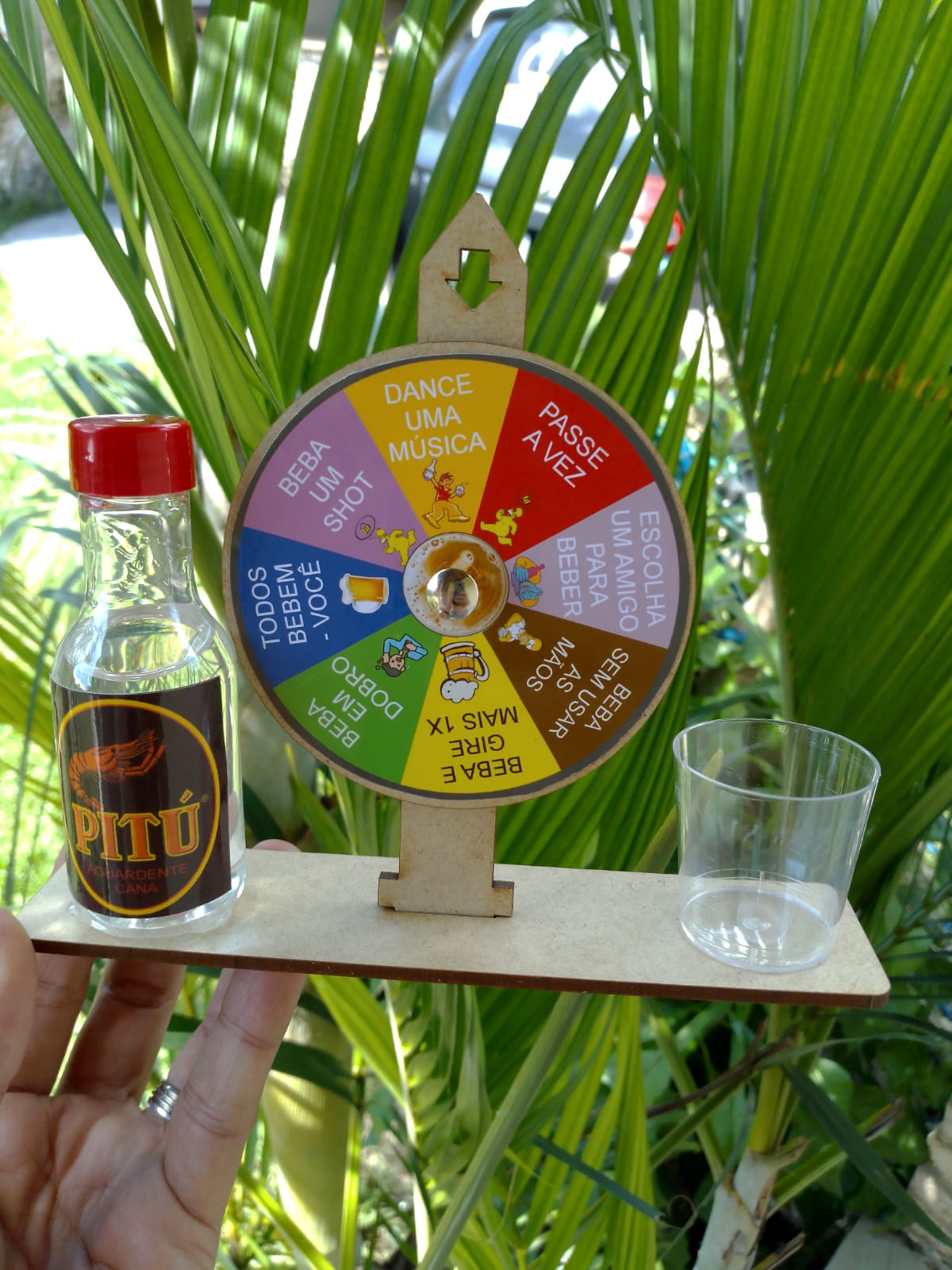 imagem do arquivo vetor para download Adesivos para Kit Cachaça 