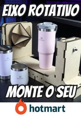 anúncio