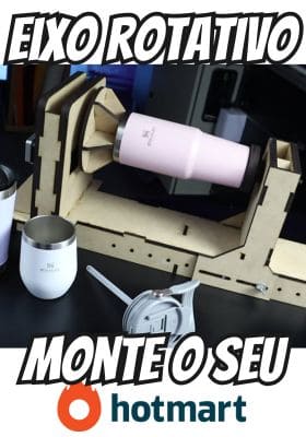anúncio