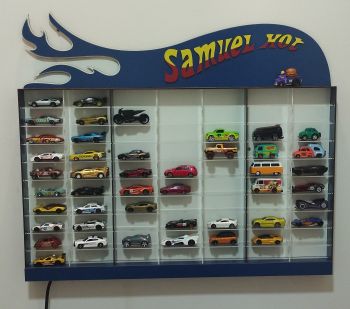 imagem do arquivo vetor para download Hot Wheels 70 carros