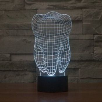 imagem do arquivo vetor para download Arquivo vetorial de corte a laser