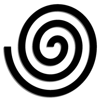 imagem do arquivo vetor para download Arte Abstrata