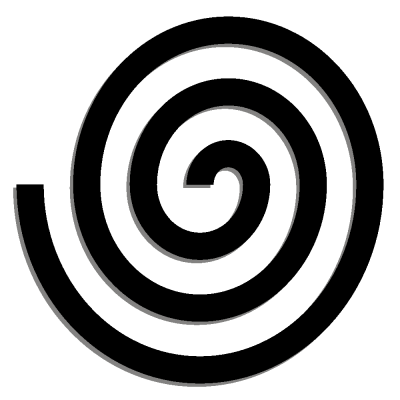 imagem do arquivo vetor para download Arte Abstrata