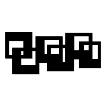 imagem do arquivo vetor para download Arte Abstrata
