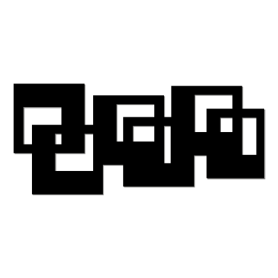imagem do arquivo vetor para download Arte Abstrata