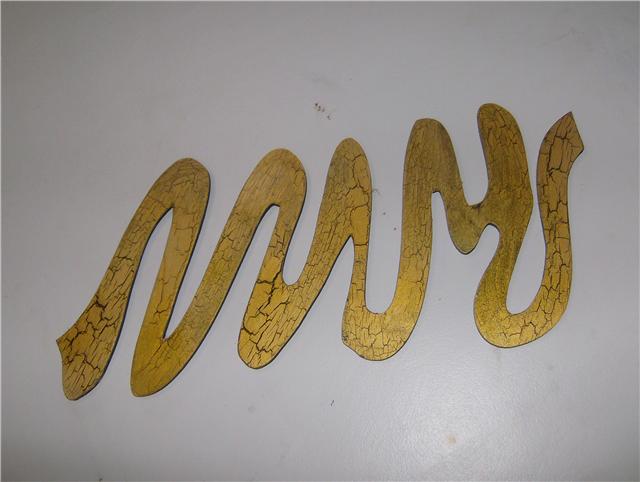 imagem do arquivo vetor para download Arte Moderna