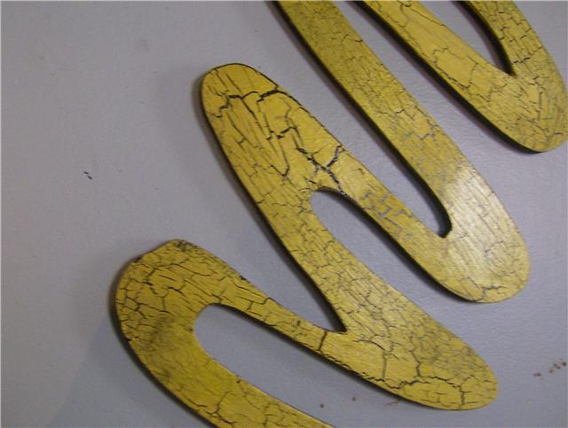 imagem do arquivo vetor para download Arte Moderna