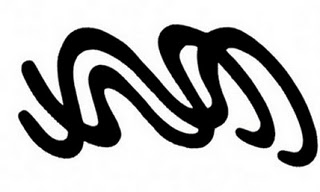 imagem do arquivo vetor para download Arte Moderna