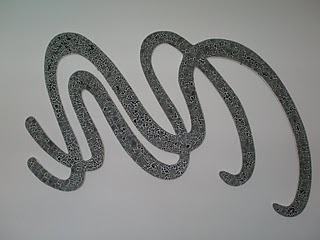 imagem do arquivo vetor para download Arte Moderna
