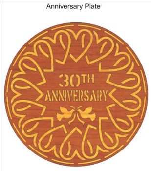 imagem do arquivo vetor para download Arte de aniversario