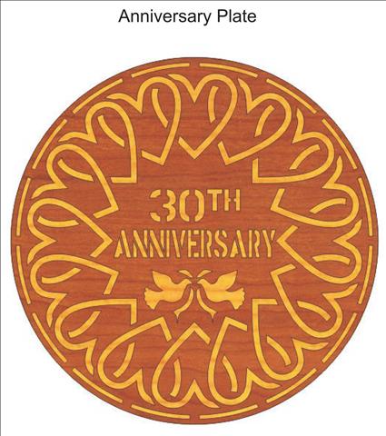 imagem do arquivo vetor para download Arte de aniversario