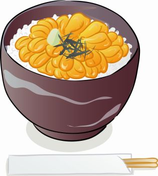 imagem do arquivo vetor para download Arte vetorial de unidon