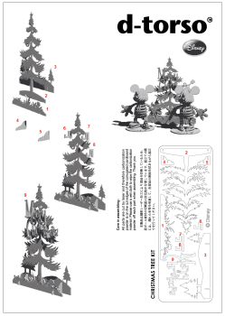 imagem do arquivo vetor para download Árvore de Natal 