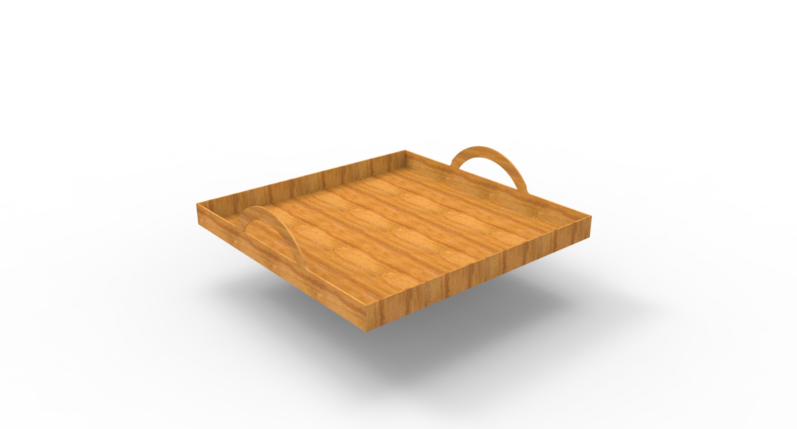 imagem do arquivo vetor para download Bandeja