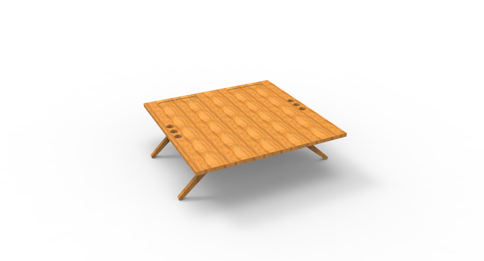 imagem do arquivo vetor para download Bandeja