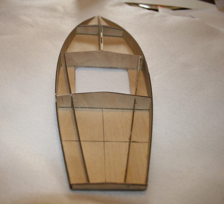 imagem do arquivo vetor para download Barco à Vela de Madeira Cortado a Laser