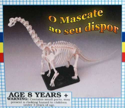 imagem do arquivo vetor para download Braquiossauro 