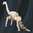 imagem do arquivo vetor para download Braquiossauro 