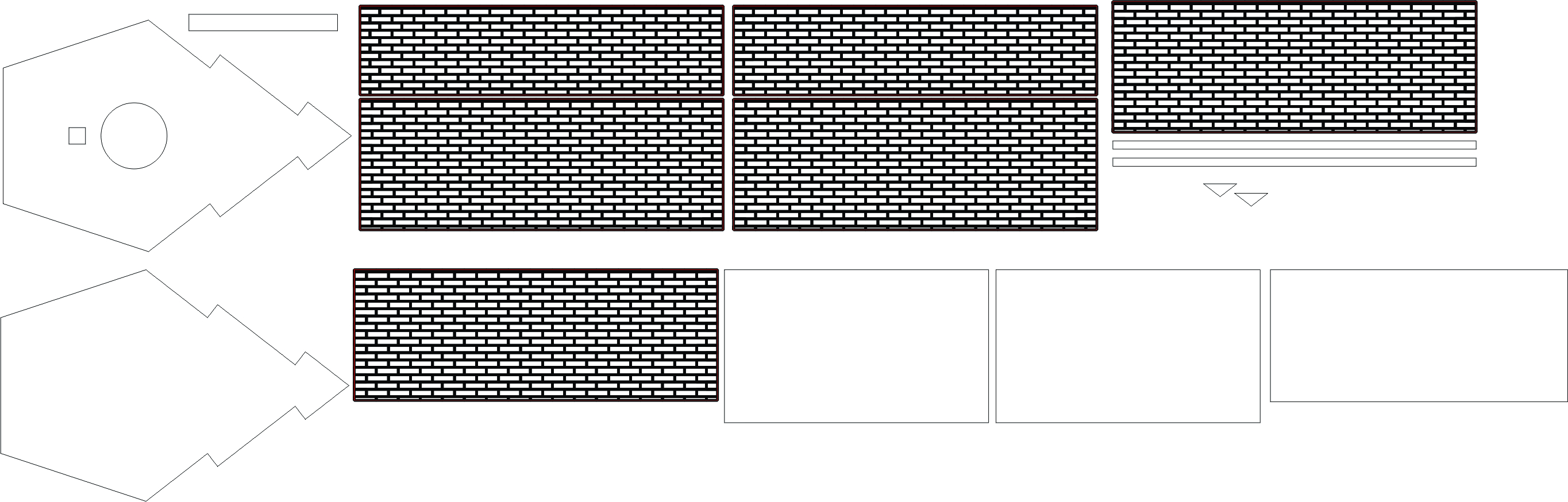 imagem do arquivo vetor para download CASA DE PASSARINHO