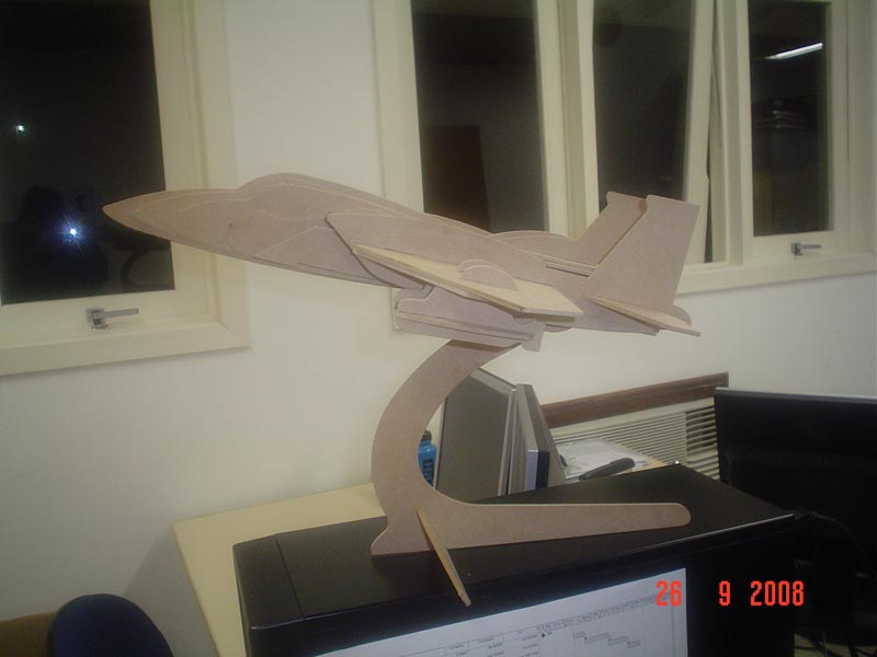 imagem do arquivo vetor para download Caça F 15