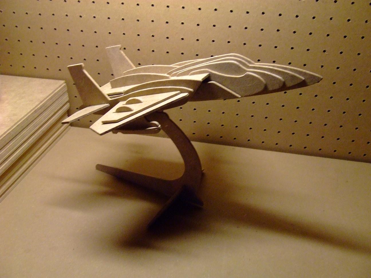 imagem do arquivo vetor para download Caça F 15