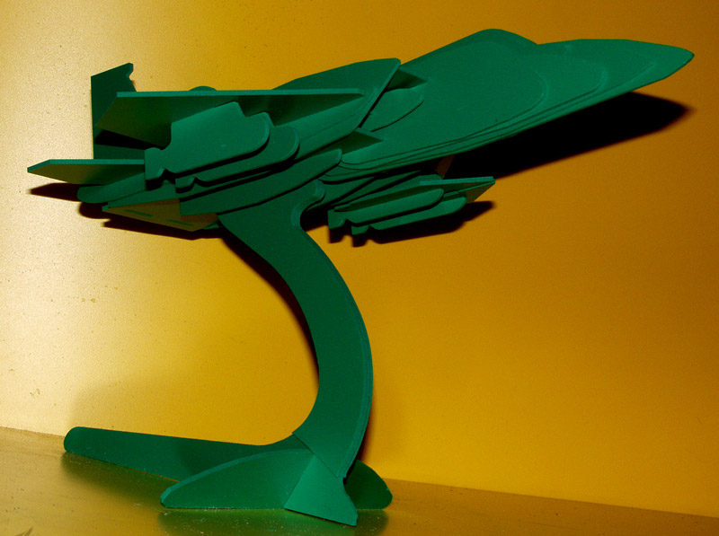 imagem do arquivo vetor para download Caça F 15