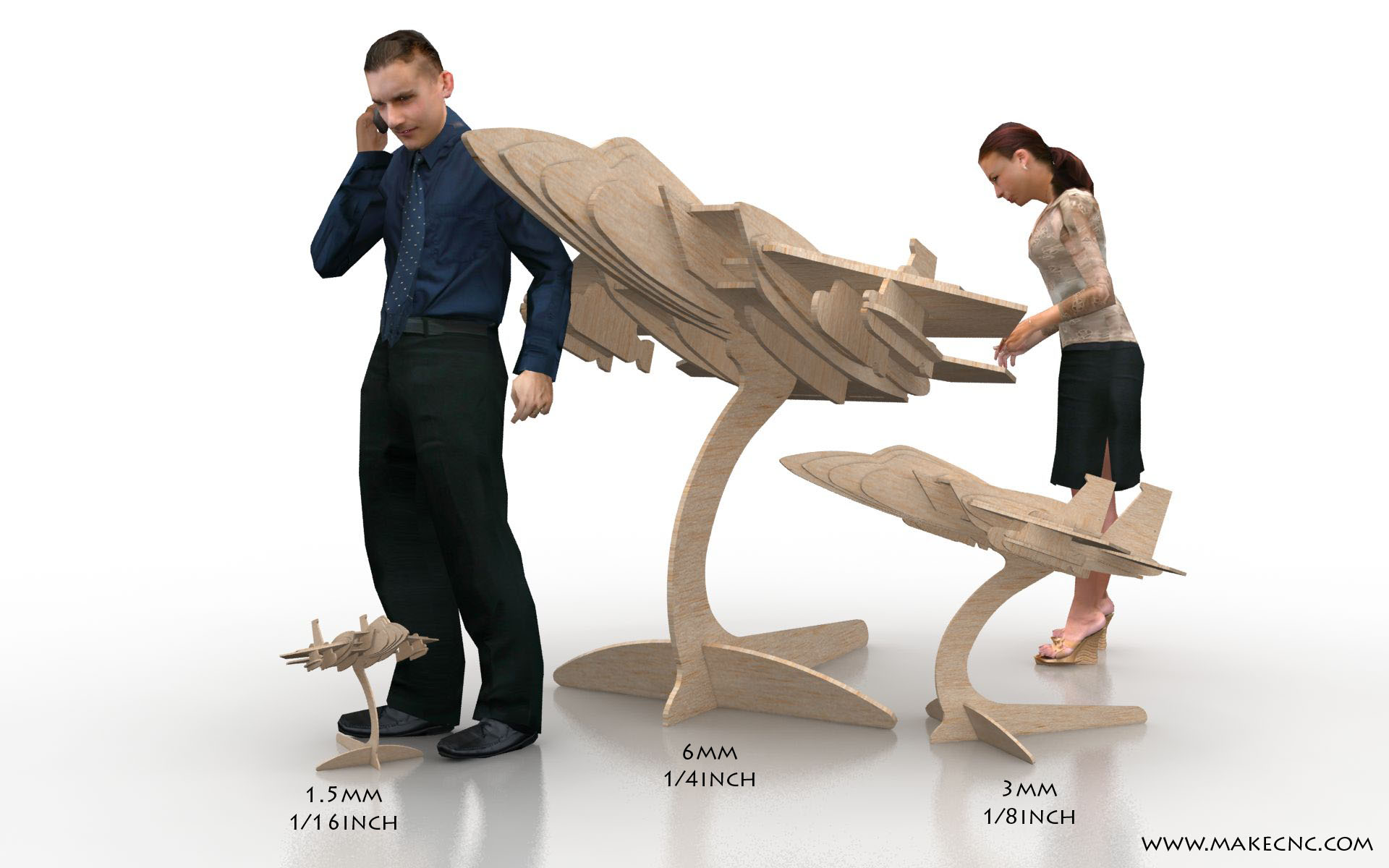 imagem do arquivo vetor para download Caça F 15