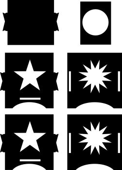 imagem do arquivo vetor para download Cachepo mdf 3mm