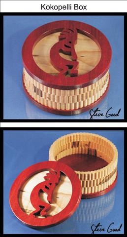 imagem do arquivo vetor para download Caixa Circular