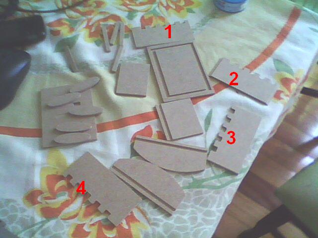 imagem do arquivo vetor para download Caixa Sagrado