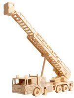 imagem do arquivo vetor para download Caminhão de bombeiro