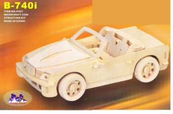 imagem do arquivo vetor para download Carro