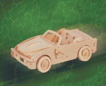 imagem do arquivo vetor para download Carro