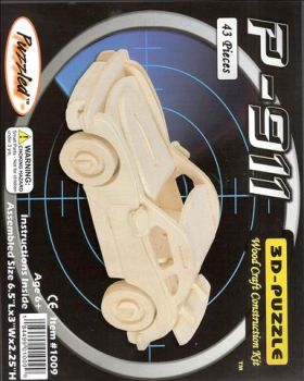 imagem do arquivo vetor para download Carro P911