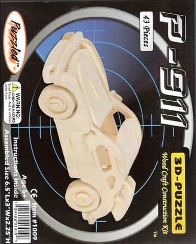 imagem do arquivo vetor para download Carro P911