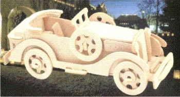 imagem do arquivo vetor para download Carro Packard Twelve