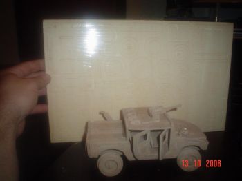 imagem do arquivo vetor para download Carro combate