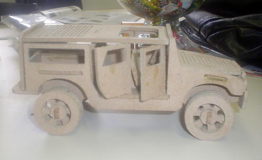 imagem do arquivo vetor para download Carro combate