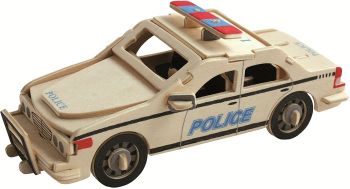 imagem do arquivo vetor para download Carro de policia