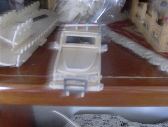 imagem do arquivo vetor para download Carro de policia
