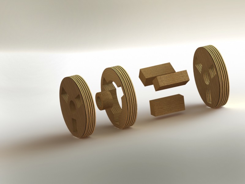 imagem do arquivo vetor para download Carro formula 1 em miniatura