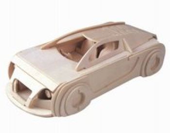 imagem do arquivo vetor para download Carro future