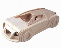 imagem do arquivo vetor para download Carro future