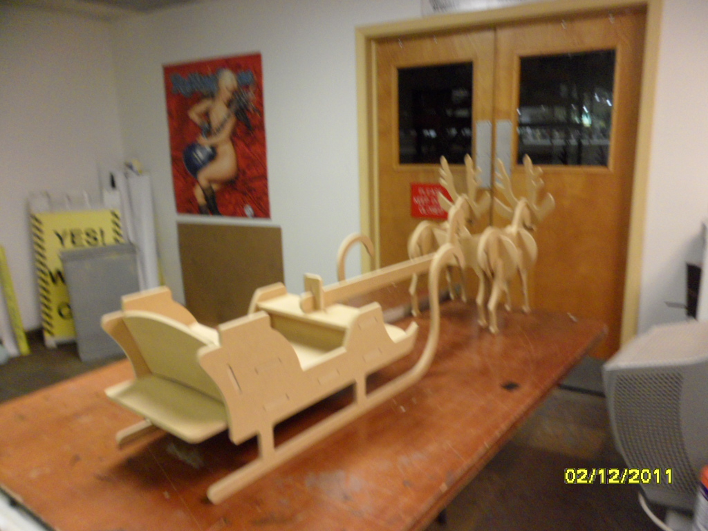 imagem do arquivo vetor para download Carruagem  