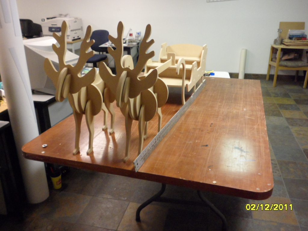 imagem do arquivo vetor para download Carruagem  