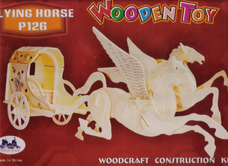 imagem do arquivo vetor para download Carruagem  