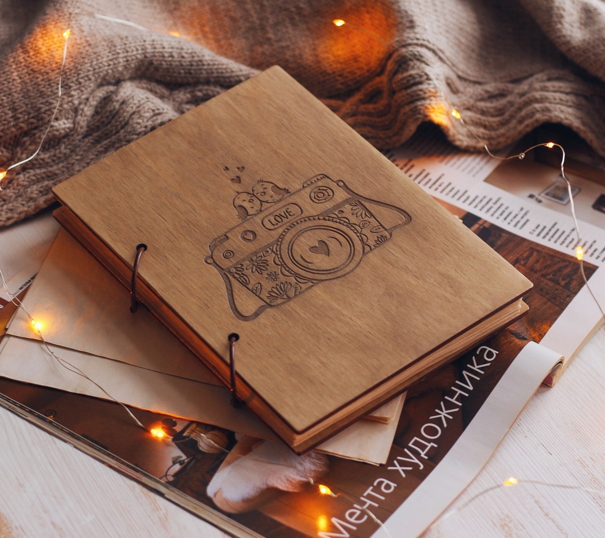 imagem do arquivo vetor para download Cartão de Cumprimentos de Natal Cortado a Laser