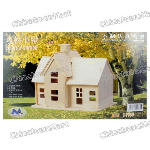 imagem do arquivo vetor para download Casa de Bonecas