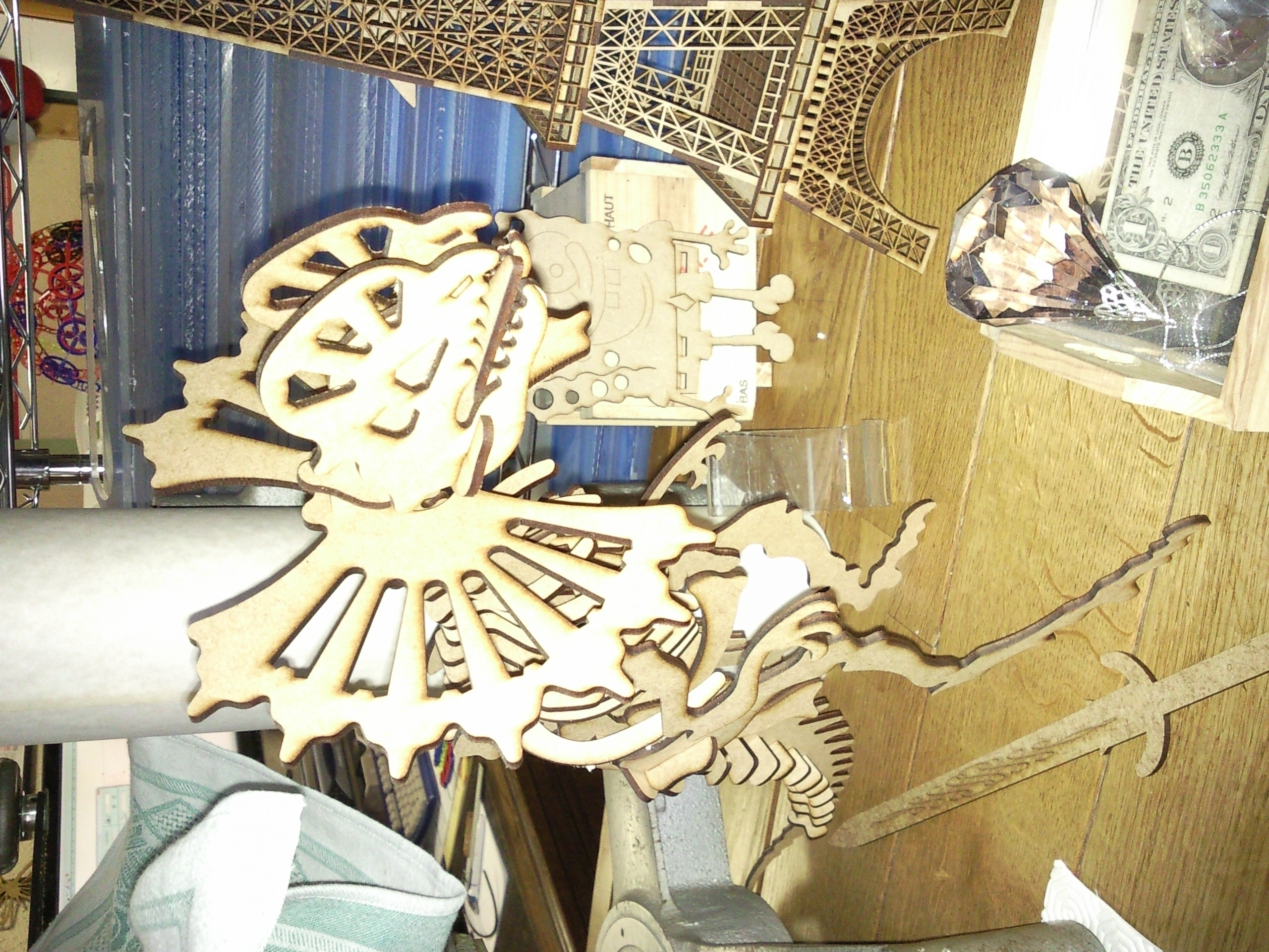 imagem do arquivo vetor para download Ceratopsia 